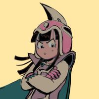 casmyghost