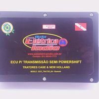 autoeletricaindio