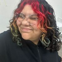 thatgaymexican