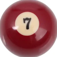 original sound - cheaptrailertrsh