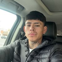 juandediosnoriega