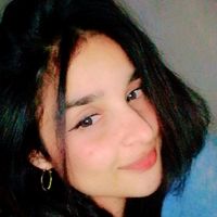 haweji_chaima