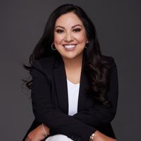 texasbankruptcyattorney