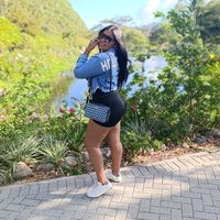 lianeth0625