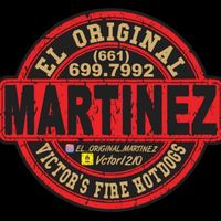 el_original.martinez