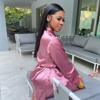 byellieskin