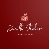 zanittistudio