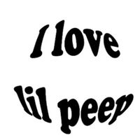 alookinsidestonerwrld