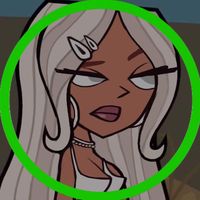 llildoll.v