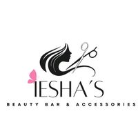 ieshas_beautybar