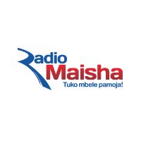 original sound - Radio Maisha