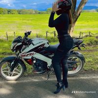 millybutiquelopez