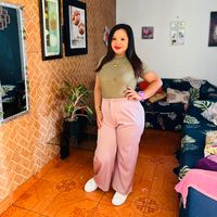 chaparritanavarrete25