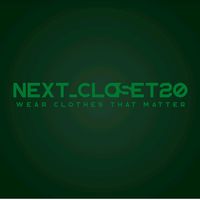 next_closet20