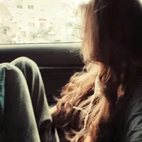 original sound - hilaaa13