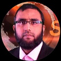 waqar_malik45