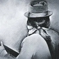 original sound - diegoyacu593