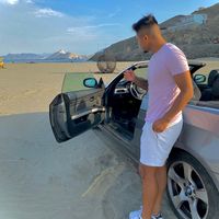 erickrodriguez054