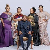 uthandonesthembu