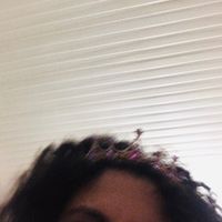 queturakarensouza