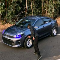 masacre_b.silva