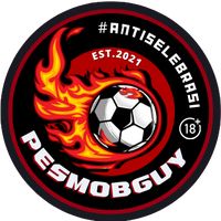 pesmobguy.pmg