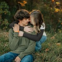 briannabri_05