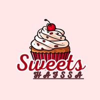 sweets_hafssa