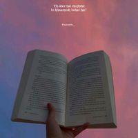 bydotsajeel__