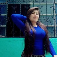 estercifuentes2
