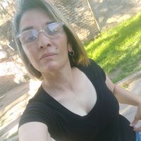 mechecasta