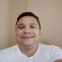 original sound - valdenes83