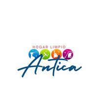 antica.hogarlimpi