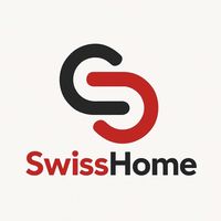 swiss.home1