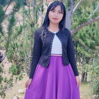 vickycruz_019