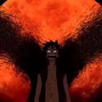 son original - emagjoke