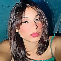 mah.dantaszx