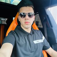 mohammed_alkrshene