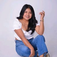 dianabeatriz55