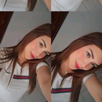 daymarnunez