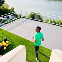 andy_hloks09