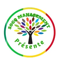 original sound - manager_s_o_g_o