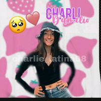 tq.charli0