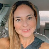 elisanchescorretora