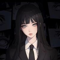 原聲 - 愛因斯坦