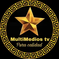 original sound - mlt_tv_internacional