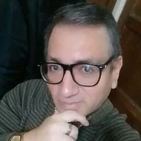 original sound - christianibarguen2021