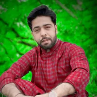 original sound - gullsadeeq