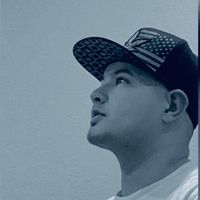 yosoydave8