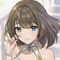 mybillionaireboyfriend